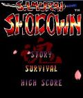 Samurai Shodown mobile app for free download