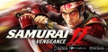 Samurai vangeance 2 mobile app for free download