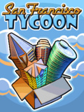 San Francisco Tycoon mobile app for free download