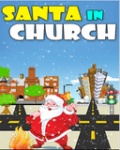 SantaInChurch_N_OVI mobile app for free download