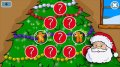 Santa Claus and Christmas Games mobile app for free download