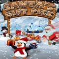 Santa Gift Pick_128x128 mobile app for free download