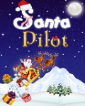 Santa Pilot_128x160 mobile app for free download