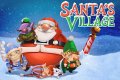 Santa\'s Village mobile app for free download