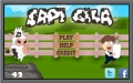 Sapi Gila v1.0.2 mobile app for free download