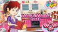Sara\'s Cooking Class mobile app for free download