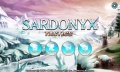 Sardonyx Tactics mobile app for free download