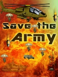 SaveTheArmy_N_OVI mobile app for free download