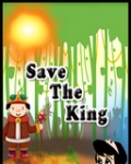 SaveTheKing_N_OVI mobile app for free download