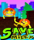Save Smiley (176x208) mobile app for free download