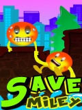 Save Smiley (240x320) mobile app for free download