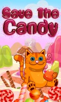 Save The Candy mobile app for free download