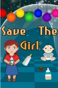 Save The Girl mobile app for free download