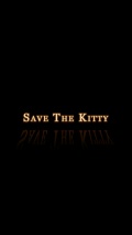 Save The Kitty S60v5 mobile app for free download