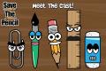 Save The Pencil   Join The Dots, Solve The Puzzle, Beat The Game! mobile app for free download