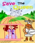 Save The Queen mobile app for free download