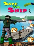 Save The Ship mobile app for free download