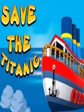 Save The Titanic  Free (240x320) mobile app for free download