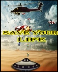 Save Your Life mobile app for free download
