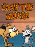 SavetheMouse mobile app for free download