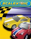 Scalextric mobile app for free download
