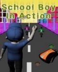 SchoolBoysInAction_N_OVI mobile app for free download