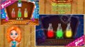 Science Experiments With Water mobile app for free download