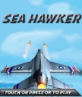 Sea Hawker   Rescue Mission (176x208) mobile app for free download