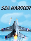 Sea Hawker   Rescue Mission (240x320) mobile app for free download