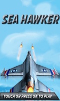 Sea Hawker   Rescue Mission (240x400) mobile app for free download