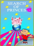 Search of Princes mobile app for free download