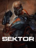 Sector mobile app for free download