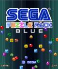 Sega Puzzle Pack mobile app for free download