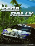 Sega Rally 3D mobile app for free download