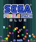 Sega mobile app for free download