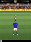 Sensible soccer skills mobile app for free download