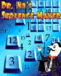 SequenceMaker 176x220 mobile app for free download