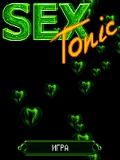 Sex Tonic mobile app for free download