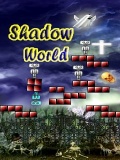 ShadowWorld_N_OVI mobile app for free download