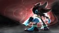 Shadow The Hedgehog mobile app for free download