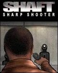 Shaft Sharp Shooter mobile app for free download