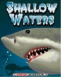 Shallow Waters mobile app for free download