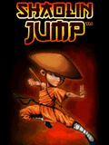 Shaolin Jump mobile app for free download