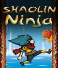 Shaolin Ninja   Free mobile app for free download