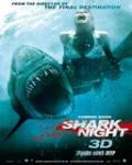 Shark night3D.jar mobile app for free download