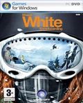 Shaun White Snowboarding mobile app for free download