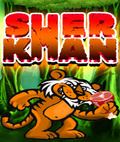 Sher Khan Free mobile app for free download