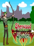 Sherwood shooter mobile app for free download