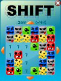 Shift mobile app for free download