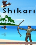 Shikari mobile app for free download